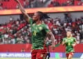 Foot : Le Cameroun gifle le Malawi et remporte la CAN Feminine pour la premiere fois - wiwsport Foot : Le Cameroun gifle le Malawi et remporte la CAN Feminine pour la premiere fois