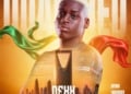 Esports Nations Cup 2026 : Dexx Junior décroche son billet pour Riyad - wiwsport Esports Nations Cup 2026 : Dexx Junior décroche son billet pour Riyad