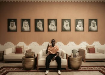 Mercato : Idrissa Gana Gueye rejoint officiellement l’Arabie saoudite et Al-Diriyah