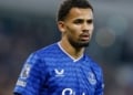 Mercato : Courtisé par Al-Hilal et en Premier League, Iliman Ndiaye a fait un choix pour son avenir