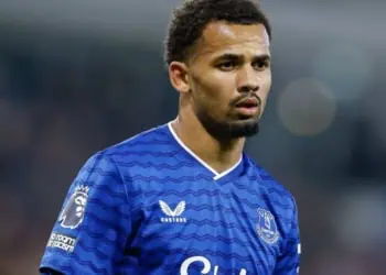 Mercato : Courtisé par Al-Hilal et en Premier League, Iliman Ndiaye a fait un choix pour son avenir - wiwsport