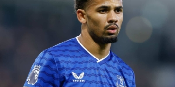 Mercato : Courtisé par Al-Hilal et en Premier League, Iliman Ndiaye a fait un choix pour son avenir