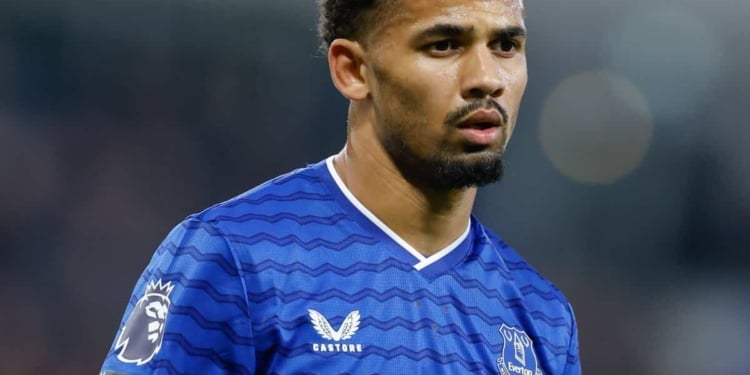 Mercato : Courtisé par Al-Hilal et en Premier League, Iliman Ndiaye a fait un choix pour son avenir