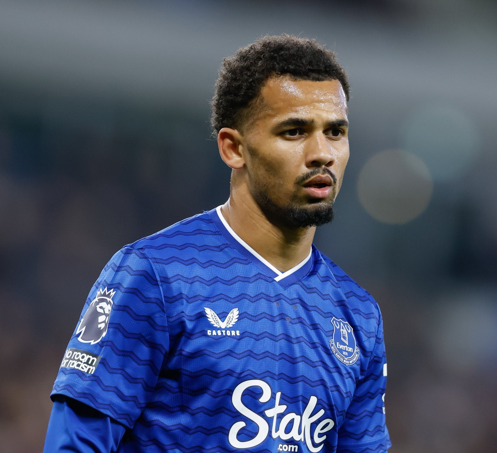Mercato : Courtisé par Al-Hilal et en Premier League, Iliman Ndiaye a fait un choix pour son avenir - wiwsport Mercato : Courtisé par Al-Hilal et en Premier League, Iliman Ndiaye a fait un choix pour son avenir - wiwsport