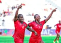 CAN Féminine 2026 : Le Malawi bat l&rsquo;Algérie et se qualifie en finale dès sa première participation
