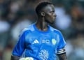 Al-Ahli : Pas encore totalement remis de sa blessure à la Coupe du Monde, Edouard Mendy va rater le début de saison