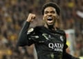 Mercato : Ibrahim Mbaye attendu ce samedi à Birmingham pour passer sa visite médicale avec Aston Villa - wiwsport Mercato : Ibrahim Mbaye attendu ce samedi à Birmingham pour passer sa visite médicale avec Aston Villa