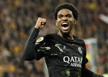 Mercato : Ibrahim Mbaye attendu ce samedi à Birmingham pour passer sa visite médicale avec Aston Villa - wiwsport