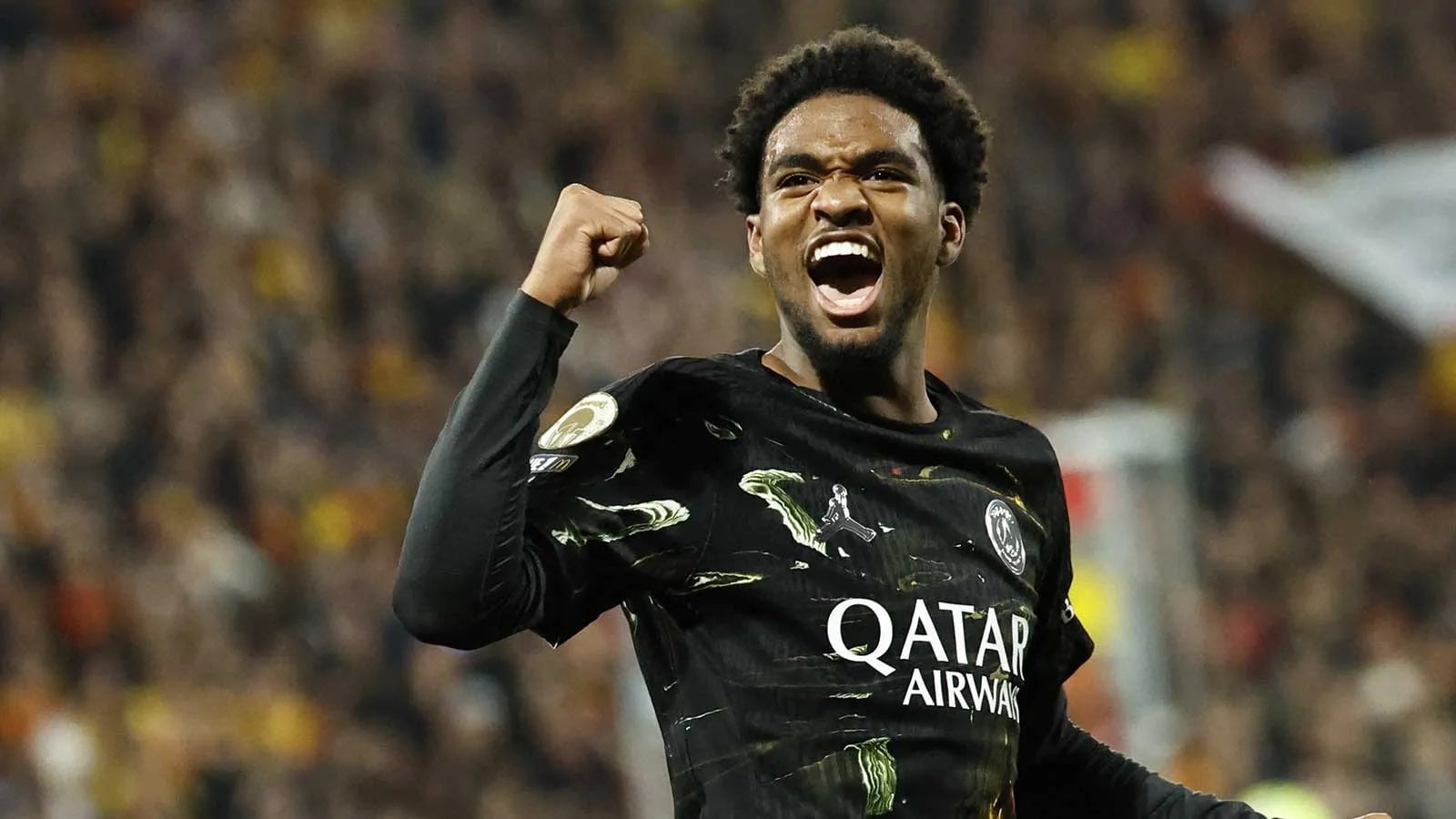 Mercato : Ibrahim Mbaye attendu ce samedi à Birmingham pour passer sa visite médicale avec Aston Villa - wiwsport Mercato : Ibrahim Mbaye attendu ce samedi à Birmingham pour passer sa visite médicale avec Aston Villa - wiwsport