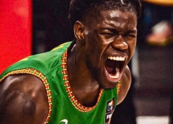 Statistiques / Sénégal – Mali : Jean-Jacques Boissy en feu, Brancou confirme - wiwsport Statistiques / Sénégal – Mali : Jean-Jacques Boissy en feu, Brancou confirme - wiwsport