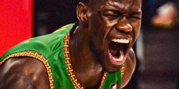 Statistiques / Sénégal – Mali : Jean-Jacques Boissy en feu, Brancou confirme