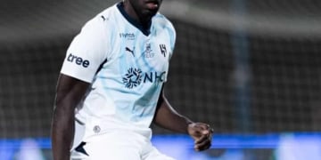 Saudi Pro League : Al-Hilal enchaîne contre Al-Fayha, Kalidou Koulibaly passeur décisif - wiwsport Saudi Pro League : Al-Hilal enchaîne contre Al-Fayha, Kalidou Koulibaly passeur décisif