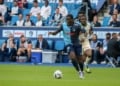 Ligue 1 : Rassoul Ndiaye nommé capitaine du Havre AC - wiwsport Ligue 1 : Rassoul Ndiaye nommé capitaine du Havre AC
