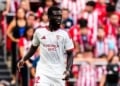 LaLiga : Séville d&rsquo;Arouna Sanganté enchaîne contre l&rsquo;Athletic Bilbao