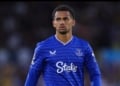 « À ma connaissance, aucun club ne nous a contactés » : David Moyes répond aux rumeurs de transfert d'Iliman Ndiaye - wiwsport « À ma connaissance, aucun club ne nous a contactés » : David Moyes répond aux rumeurs de transfert d’Iliman Ndiaye