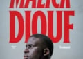 Mercato : El Hadji Malick Diouf officiellement joueur de Brentford