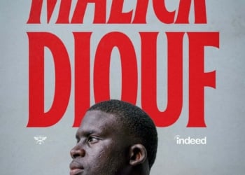 Mercato : El Hadji Malick Diouf officiellement joueur de Brentford