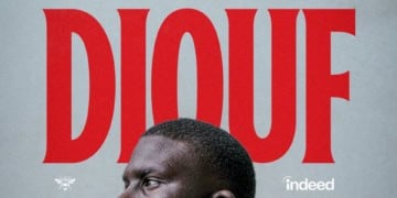 Mercato : El Hadji Malick Diouf officiellement joueur de Brentford - wiwsport Mercato : El Hadji Malick Diouf officiellement joueur de Brentford