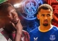 #Waxsaxalaat - Ismaïla Sarr en attente de Liverpool, Iliman Ndiaye courtisé par City et Arsenal.. - wiwsport #Waxsaxalaat - Ismaïla Sarr en attente de Liverpool, Iliman Ndiaye courtisé par City et Arsenal.. - wiwsport