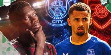 #Waxsaxalaat - Ismaïla Sarr en attente de Liverpool, Iliman Ndiaye courtisé par City et Arsenal.. - wiwsport #Waxsaxalaat - Ismaïla Sarr en attente de Liverpool, Iliman Ndiaye courtisé par City et Arsenal.. - wiwsport