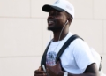 Saudi Pro League : Sadio Mané a rejoint Al Nassr en stage au Portugal !
