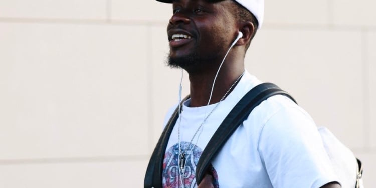 Saudi Pro League : Sadio Mané a rejoint Al Nassr en stage au Portugal !