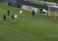 Présaison : Avec Mamadou Sarr, Chelsea s’incline (1-2) face à Tottenham