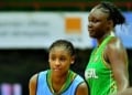 Afrobasket U18 féminin : Le sélectionneur dévoile la liste des 16 joueuses retenues pour la compétition !