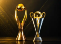Compétitions interclubs CAF : Les équipes éliminées en tour préliminaire recevront 56 millions FCFA !