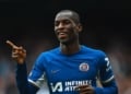 Mercato : Tottenham songe à Nicolas Jackson pour remplacer Richarlison sur le départ !