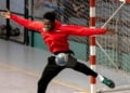 Mercato – Handball : Le gardien sénégalais Ibrahima Sambe Fall rejoint San José Obrero !