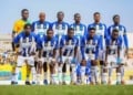 Ligue des Champions CAF : Teungueth FC affrontera FC Canchungo (Guinée Bissau) au 1er tour des préliminaires !