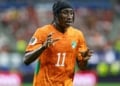 Mercato : L’ivoirien Yan Diomandé devient le joueur africain le plus cher de l’histoire et le 5e joueur le plus cher de toute l’histoire du football ! - wiwsport Mercato : L’ivoirien Yan Diomandé devient le joueur africain le plus cher de l’histoire et le 5e joueur le plus cher de toute l’histoire du football !