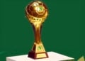 CAF : Les Pays hôtes des CAN U17, U20 et U 23 officiellement désignés !
