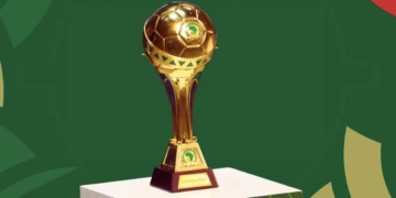 CAF : Les Pays hôtes des CAN U17, U20 et U 23 officiellement désignés ! - wiwsport CAF : Les Pays hôtes des CAN U17, U20 et U 23 officiellement désignés !
