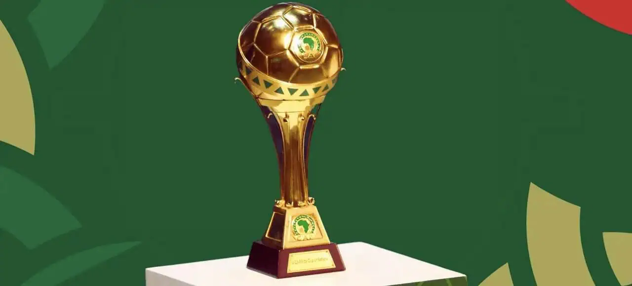 CAF : Les Pays hôtes des CAN U17, U20 et U 23 officiellement désignés ! - wiwsport CAF : Les Pays hôtes des CAN U17, U20 et U 23 officiellement désignés ! - wiwsport