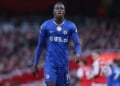 Chelsea : Mamadou Sarr blessé avec les Blues ! - wiwsport Chelsea : Mamadou Sarr blessé avec les Blues !