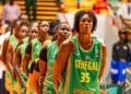 Tournoi pré-qualificatif olympique féminin : Cheikh Sarr dévoile sa liste des 12 joueuses présélectionnées ! - wiwsport Tournoi pré-qualificatif olympique féminin : Cheikh Sarr dévoile sa liste des 12 joueuses présélectionnées !