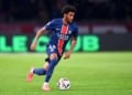 Mercato : Liverpool a trouvé un accord avec Ibrahim Mbaye, un contrat de 5 ans attend le “titi parisien” ! - wiwsport Mercato : Liverpool a trouvé un accord avec Ibrahim Mbaye, un contrat de 5 ans attend le “titi parisien” !