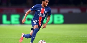 Mercato : Liverpool a trouvé un accord avec Ibrahim Mbaye, un contrat de 5 ans attend le “titi parisien” !