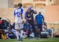 Ligue 1 : Le démarrage fixé au 3 octobre, le programme de la phase aller dévoilé !