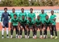 Ligue 2 : La LSFP a dévoilé le programme de la phase aller ! - wiwsport Ligue 2 : La LSFP a dévoilé le programme de la phase aller !