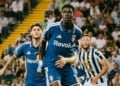Ligue des Champions : Assane Diao et Como joueront face au PSG, Barcelone, Man United, Lens …