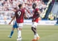 Callum Wilson sur El Hadji Malick Diouf : “Son pied gauche est extraordinaire (…) C’est quelqu’un qui est prêt à se battre pour le club”