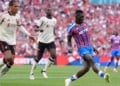 Mercato : Déterminé à conserver Ismaïla Sarr, Crystal Palace réclame maintenant 88 millions d’euros à Liverpool ! - wiwsport Mercato : Déterminé à conserver Ismaïla Sarr, Crystal Palace réclame maintenant 88 millions d’euros à Liverpool ! - wiwsport