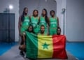 AfroBasket U18 – le Sénégal ouvre sa campagne ce mercredi face au Cameroun !