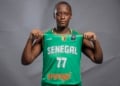 LIVE - AfroBasket U18 - Suivez en direct le match Cameroun vs Sénégal ! - wiwsport LIVE – AfroBasket U18 – Suivez en direct le match Cameroun vs Sénégal !