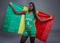Afrobasket U18 - Suivez en direct le match Sénégal vs Tunisie ! - wiwsport Afrobasket U18 – Suivez en direct le match Sénégal vs Tunisie !