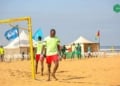 Beach Soccer – La FSF dévoile une présélection de 20 joueurs pour préparer la CAN 2026 !