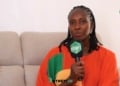 Jeanne d’Arc – Oumoul Kalsoum Touré, présidente : « L’objectif est de reconquérir les sommets » !